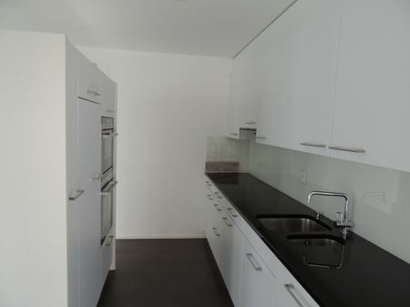 Florastrasse 7 , 8700 Küsnacht ZH - Foto 5