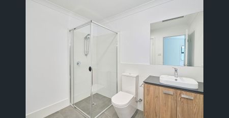 MODERN ONE BEDROOM UNIT! - Photo 3