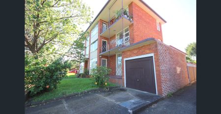 Ideal Location, Close to everything - Photo 3