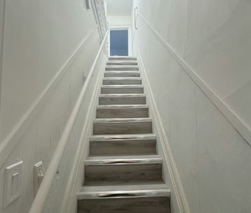 For Lease - 1067 Dovercourt Road Unit# 2nd floor, Toronto, Ontario - Photo 4