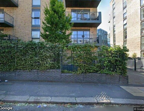 2 Bed Flat, Lyon Road, HA1 - Photo 1