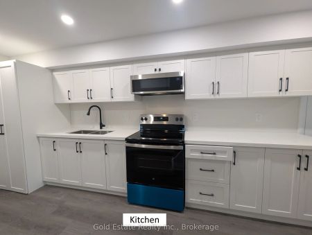 37 Westfield Trail S #Lower - Photo 2