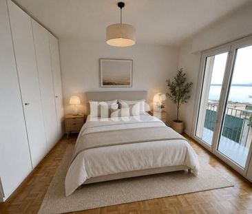 3 Zimmer - Photo 3