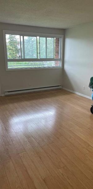 1 CH - 1 SDB - Gatineau - $1,395 /mo - Photo 1