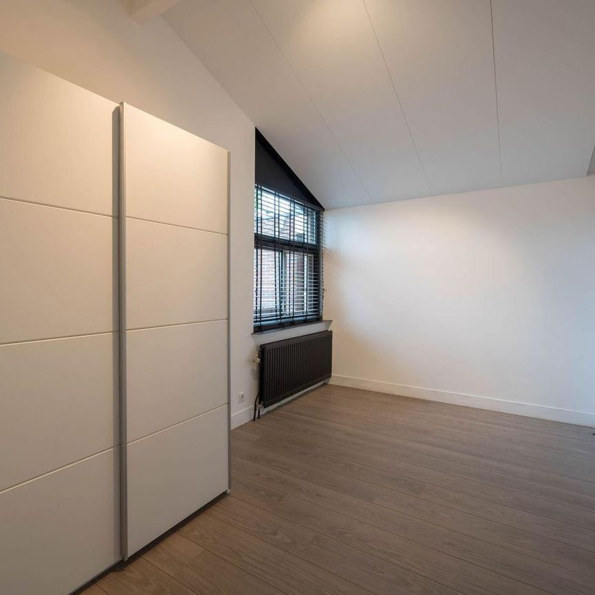 Paardenmarkt 16, Schoorl met Bregtdorp, 1871CV - Foto 1