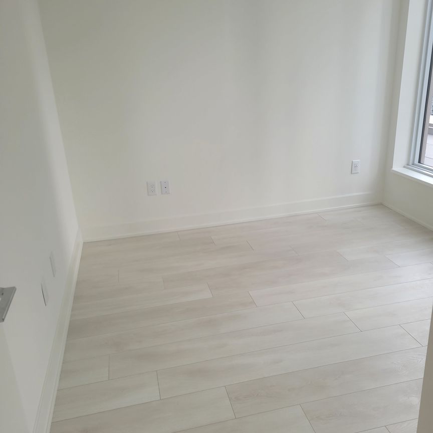 For Lease - 15 Mercer Toronto Street Unit# 2803, Toronto, Ontario - Photo 1