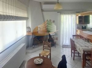 Μονοκατοικία για ενοικίαση - Αργυρούπολη, - Φωτογραφία 2