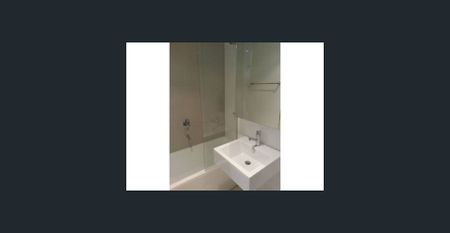 Convenient Low Maintenance Living - Photo 3