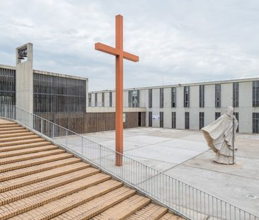 Apartamento T3 em Lisboa - Photo 1