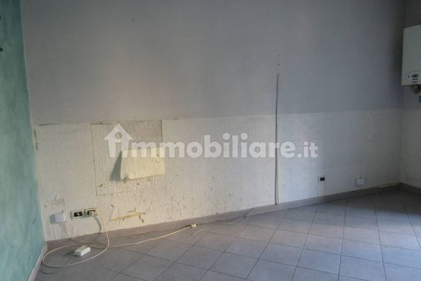 Trilocale via Asiago 24, Pozzo Strada, Torino - Foto 1