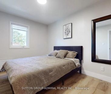 242 MURIEL STREET - Photo 6