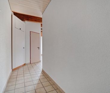 Appartement 2 pièces - Photo 5