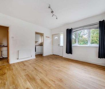 Burford Road, Lechlade, GL7 - Photo 4