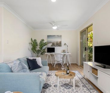 177 Matthew Flinders Drive, Port Macquarie NSW 2444 - House For Ren... - Photo 6