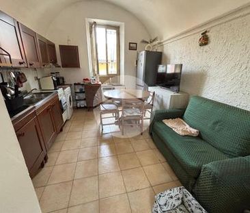 Bilocale in affitto - Photo 3