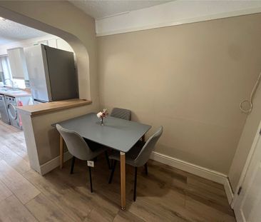 Ambrose Street, Bangor, Gwynedd, LL57 - Photo 3