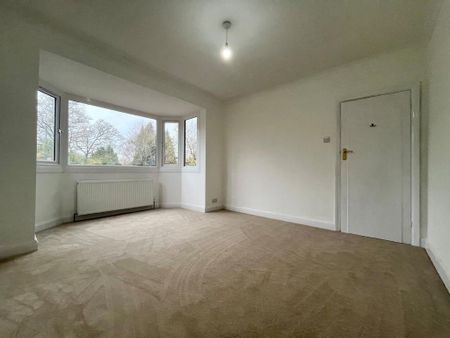 4 bedroom detached house to rent - Photo 4
