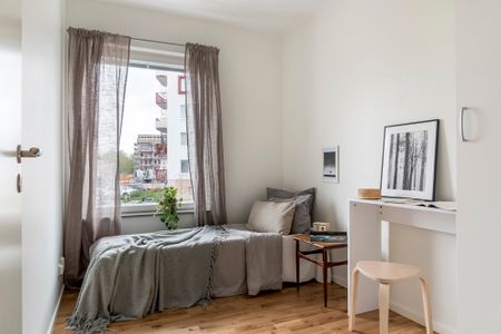 Mistvägen 8, 745 69, Enköping - Photo 5