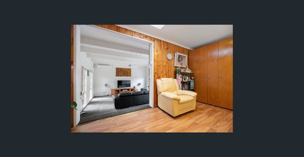 Dual-Living Property – Two Self-Contained Dwellings - Photo 1