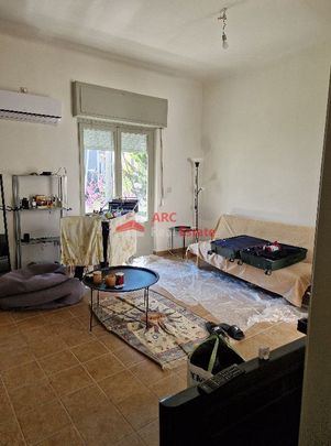 Studio/Γκαρσονιέρα για ενοικίαση Ερυθρός (Αμπελόκηποι - Πεντάγωνο) - Photo 1