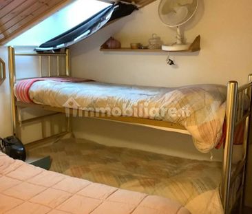 Bilocale via Geminiano Rondelli 8, Centro, Sestola - Photo 2
