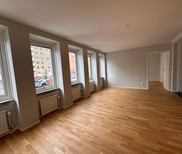 Skepparegatan 46 – 2rok (lgh 0306) - Photo 2