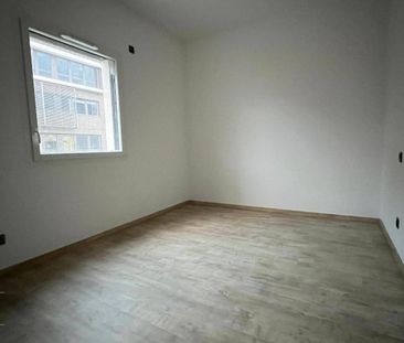 Location appartement 2 pièces 45.6 m² à Sallanches (74700) - Photo 2
