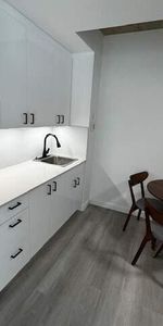 ENSOLLEILLÉ - GRAND SPECTACULAIRE - 3 CAC FERMÉES - Photo 3