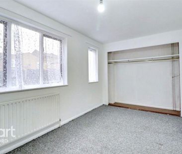 5 bedroom townhouse to rent - Photo 3