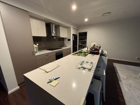 North Ryde - Photo 1