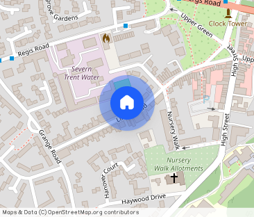 44a Limes Road, Tettenhall - Photo 1