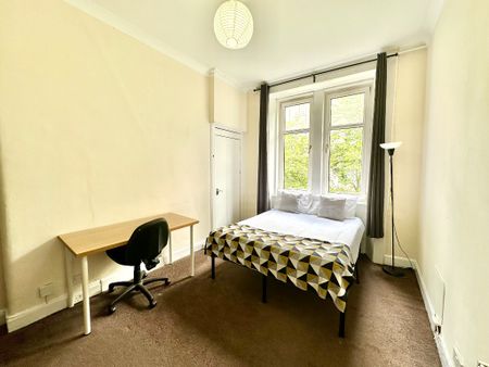 Dumbarton Road, Glasgow, G11 6RB - Photo 4