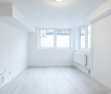 Thistedvej 85B, ST. 1, 9400 Nørresundby - Foto 1