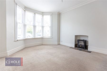 Theresa Avenue, - Photo 3