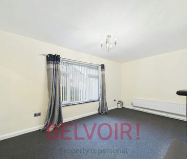 Semi-detached house to rent on - Photo 2