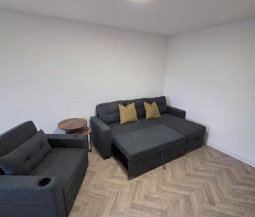 38 Gordon Street, AB11 6EW, Aberdeen - Photo 2