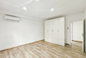 Piso en alquiler en Centro