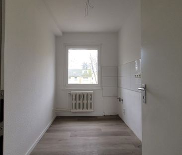 This is my dream home - Foto 1