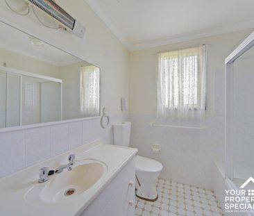 7/9 Lodges Road, Narellan, NSW 2567 - Photo 4