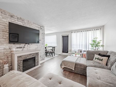 For Lease - 2411 New Street Unit# 205, Burlington, Ontario - Photo 4