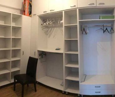 Apartament 2 camere, 82 mp, imobil nou, modern, zona Sala Polivalenta - Photo 3