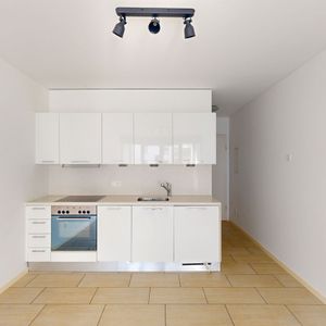 Confort e praticità in centro città - Foto 2