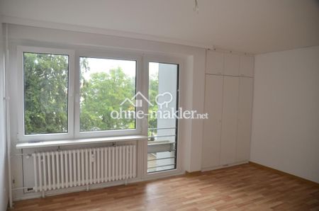 Brabeckstr. 92, 30559 Hannover - Foto 4