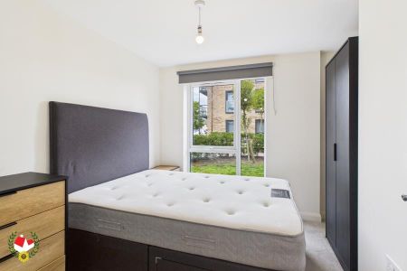 Minett Road, Yate, Bristol - Photo 4