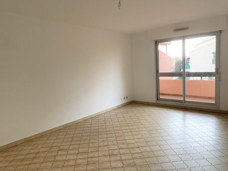 Appartement 3 pièce(s) 2 chambre(s) 62.55 m² - Photo 4