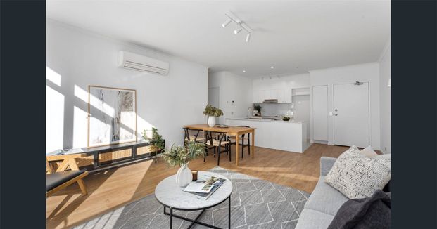 41/161 Sturt Street - Photo 1