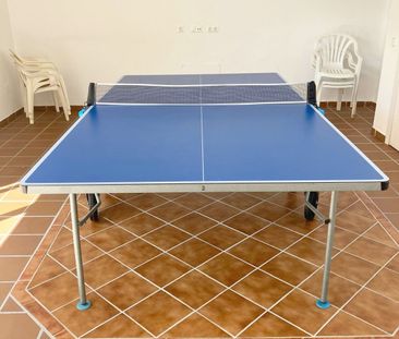 Flat - Fuengirola (Torreblanca del Sol) - Photo 6