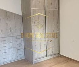 Διαμέρισμα για ενοικίαση - Δάφνη - Photo 4