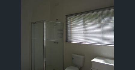 CLOSE TO ALL FACILITIES ! - Photo 3