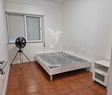 Moradia T2+1 em Setúbal - Photo 1